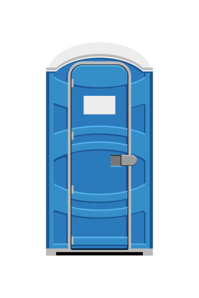 Best Eco-Friendly Portable Toilets  in Beverly Hills, TX