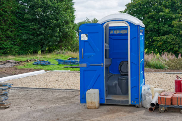 Best Short-Term Portable Toilet Rental  in Beverly Hills, TX